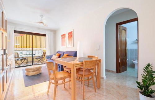 Las Olas - Coastal Escape with Charm & Comfort - Foto 27