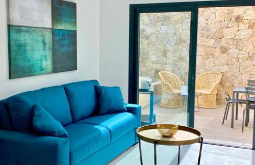 Résidence Storia d'Estate - Foto 61