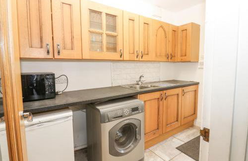 Kerangarth - Foto 16