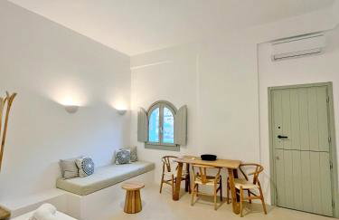 Ios Alcyon Blue Suites - Foto 82