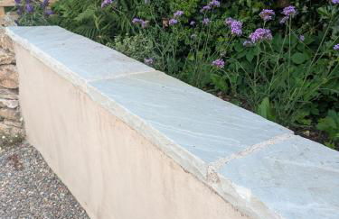 Field Edge Barn - Photo 7