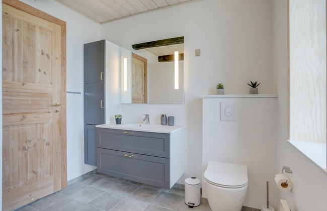 "Nita" - 24km from the sea - Foto 23