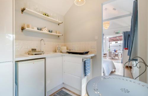 The Pleasant Pheasant Mews - Photo 8