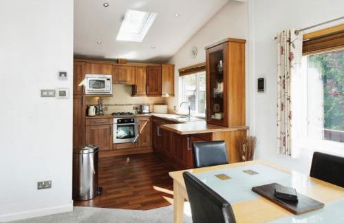 10 Trehawks - Foto 7