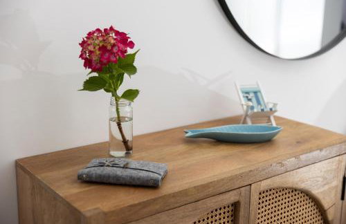 Villa Mantis - Foto 13