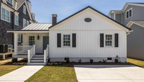 Creek Watch home - Foto 2