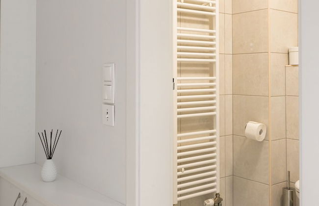 Apartments Stipisic - Foto 38