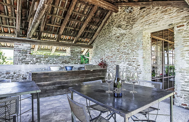 Borgo del Riondino - Photo 44