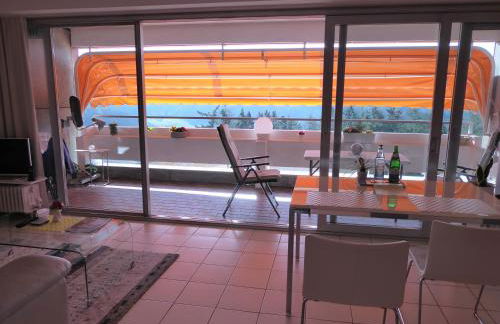 Ferienwohnung Stefi, magischer Ausblick, Schwimmbad-Sauna in Lahnstein - Foto 14