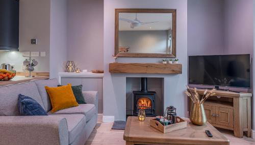 Dale Side - Skipton - Photo 5