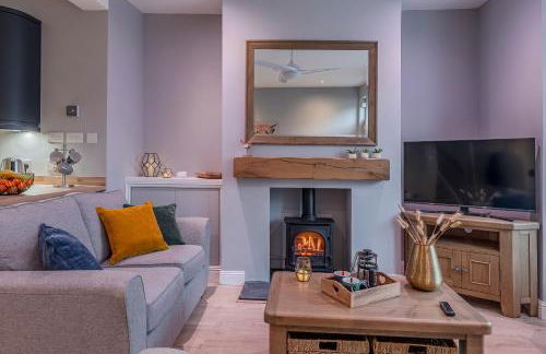 Dale Side - Skipton - Foto 5