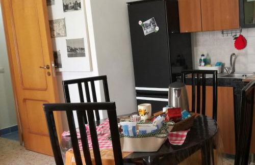 Sotto L'Arco - Foto 3