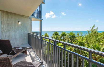 Shang Ri La by Last Key Realty - Foto 43