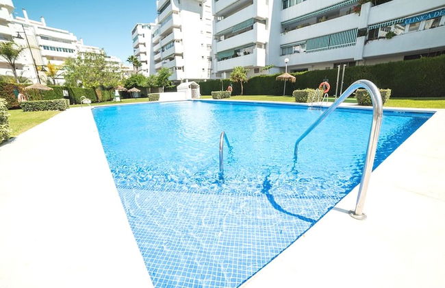 Myramar | 7 Pax | Parque de Poniente | 4724-KPAW - Foto 39