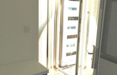 Zagreb New Apartment, Near Bus Station - Foto 36