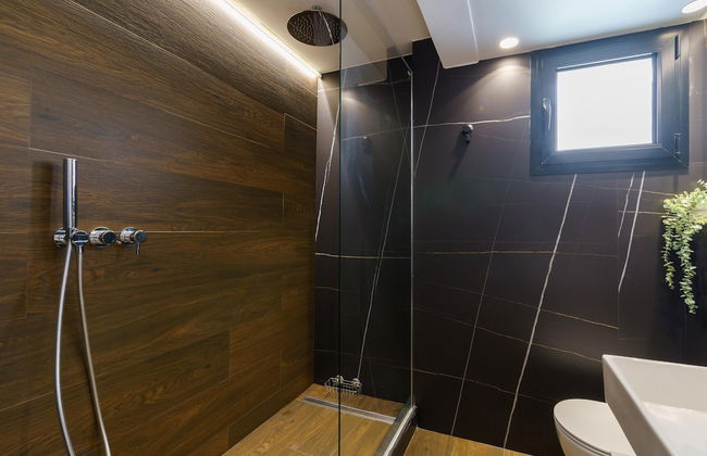 Marbella Playa With Pool &100m From sea - Foto 14