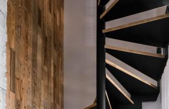 Villa Renajolo 10 pers piscine chauffée 2 min plage en voiture - Foto 24