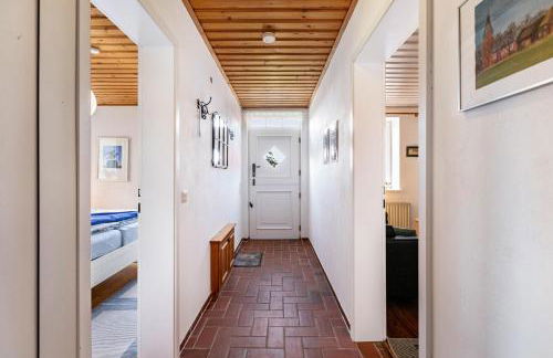 Ferienwohnung Benninghusum - Foto 14