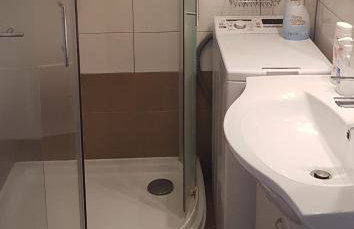 Apartment Bike Corner - Foto 17