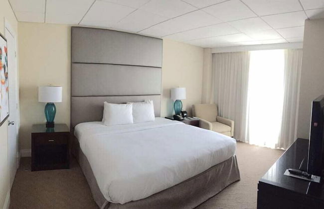 Gallery One Private Condos - Foto 8