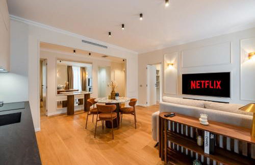 Luxury37 Apartments - Porta Venezia - Photo 63