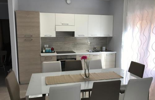 Mansarda Vigezzina Locazione Turistica - Foto 1