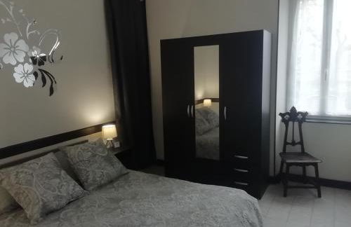 Pégase meublé 3*** - Foto 17