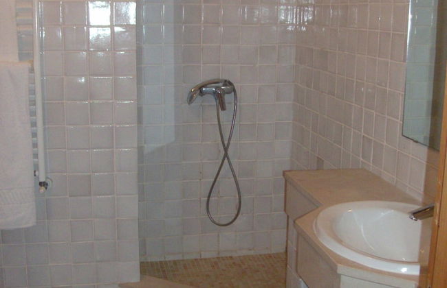 Belver Porto Dona Maria Resort - Photo 29