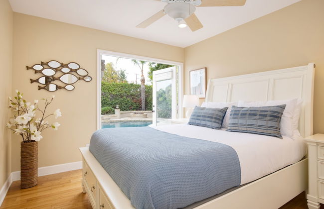 Wavebreak by Avantstay Close to Beaches Surfing - Photo 24