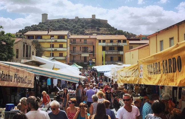 Large, Stunning Studio Apartment, Central Location - Foto 9