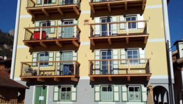 Ciasa del Faure - Foto 4