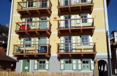 Ciasa del Faure - Foto 4