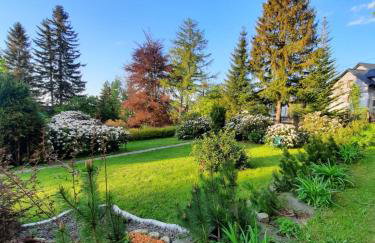 Dworek nad Potokiem - Photo 5