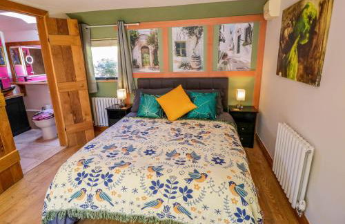 The Pheasant's Nest - Foto 13