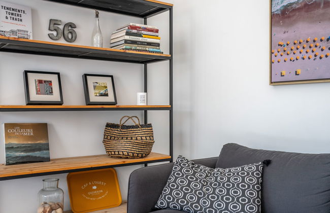 Le Clos Moguer - Foto 7