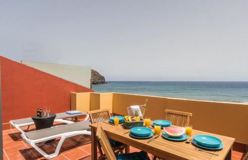 Ocean View Penthouse II - Photo 7