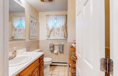 Island Oasis - Foto 14