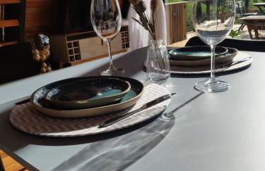 Cabana Mundo Novo - Photo 8