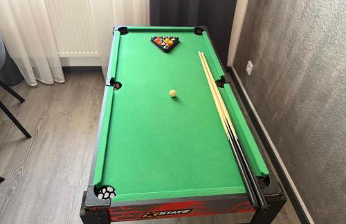 Ferienwohnung im Harz 2 - Foto 9