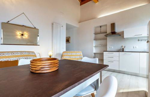 Nonna Gina - Foto 14