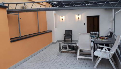 Geary Ferienwohnung - Foto 4