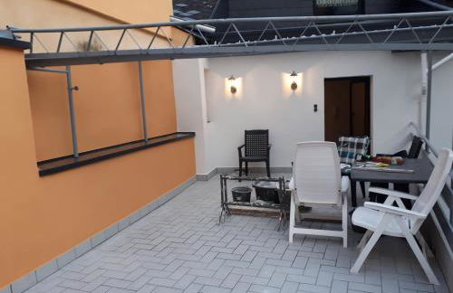 Geary Ferienwohnung - Foto 4