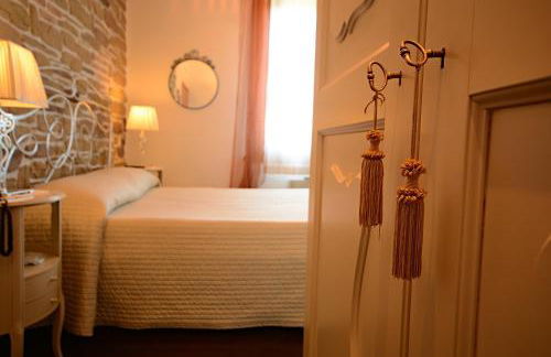 Locanda Gli Ulivi - Photo 6