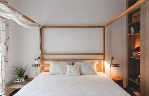 Seafront Villa Blue Agave - Photo 23