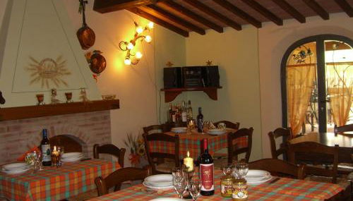 Casanuova - Vecchia Cucina (LAI132) - Foto 3