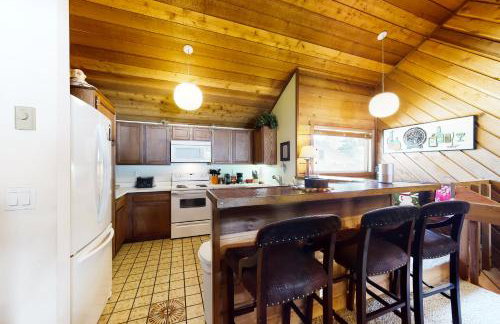Snowcreek 234 - Foto 57