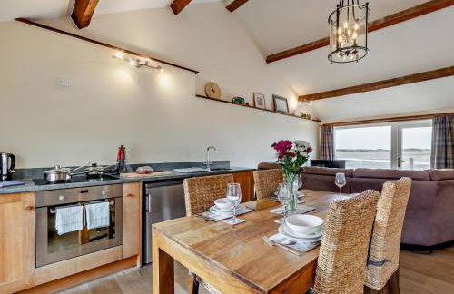 2 Bed in Ravenglass SZ409 - Foto 8