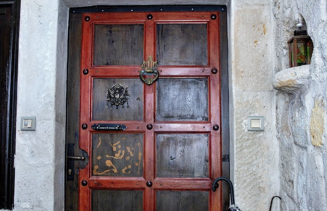 Kadievi - Foto 55