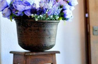 Appartamento Le Macine - Foto 16