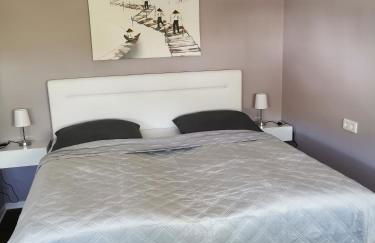 Maison Madlene - Foto 12